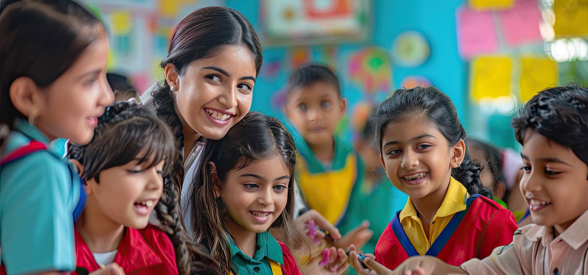 How Location Impacts Client Impressions: Why Your Office Address Matters More Than You Think