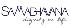 Samabhavana logo