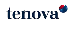 partners logo for website