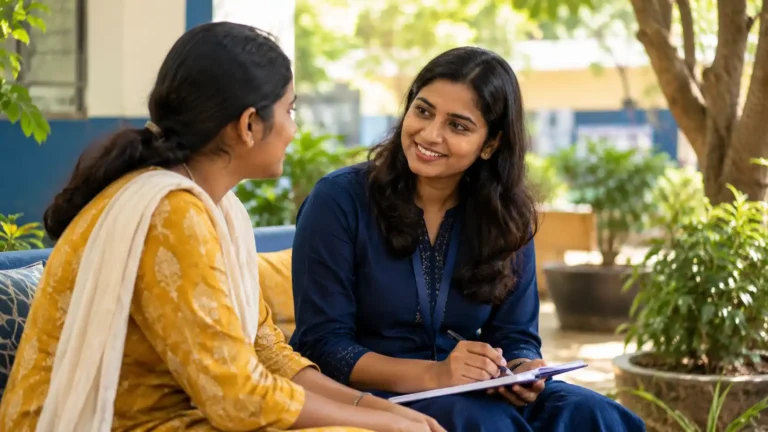 mental-health-csr-india