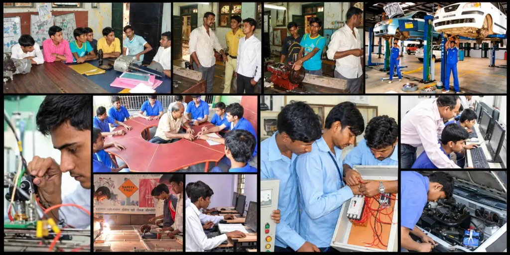 CSR Activities India 2026